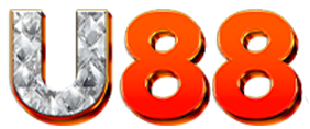 u888blog.com