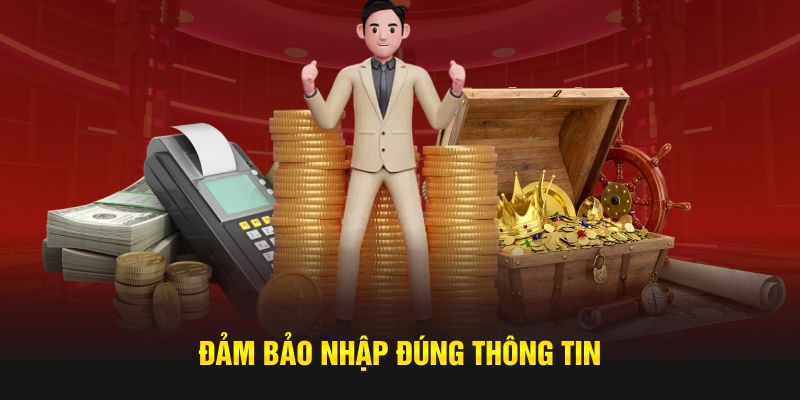 Liên hệ nếu có vấn đề
